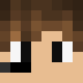 [BuildCraft]