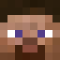 [MoCreatures]