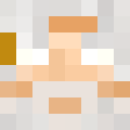 XNatex