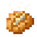 baked_potato