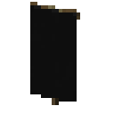 black_banner