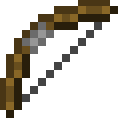 bow