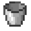 Bucket bucket