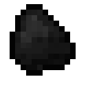 coal