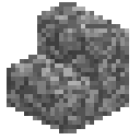Cobblestone Stairs cobblestone_stairs