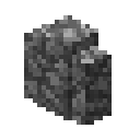 cobblestone_wall