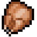 cooked_chicken