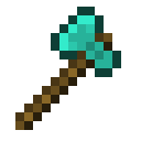 diamond_axe