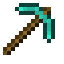 diamond_pickaxe