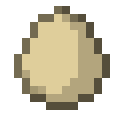 Egg egg