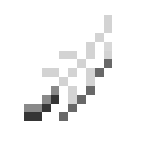 Feather feather