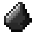 Flint flint