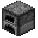 Furnace furnace