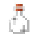 Glass Bottle glass_bottle