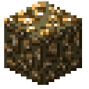 glowstone
