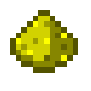 glowstone_dust