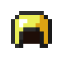 gold_helmet