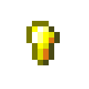 Gold Nugget gold_nugget