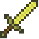 gold_sword