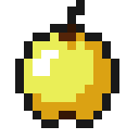 Golden Apple golden_apple
