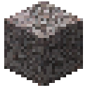 Gravel gravel