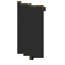 gray_banner