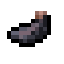 ink_sack