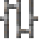 iron_bars