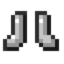 Iron Boots iron_boots