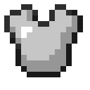 Iron Chestplate iron_chestplate