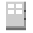 iron_door