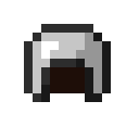 Iron Helmet iron_helmet