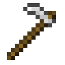 iron_hoe
