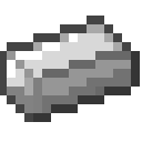 Iron Ingot iron_ingot