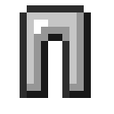 Iron Leggings iron_leggings