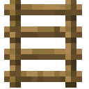 Ladder ladder