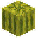 melon_block