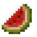 melon_slice