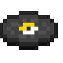 music_disk_13