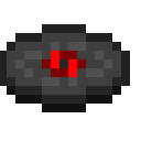 music_disk_chirp