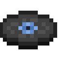 music_disk_wait