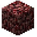 netherrack