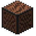 Note Block note_block