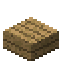 oak-wood_slab