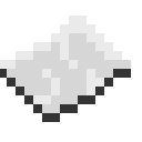 paper