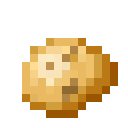 Potato potato