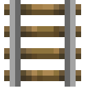 Rail rail