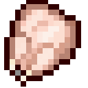Raw Chicken raw_chicken