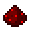 Redstone Dust redstone_dust