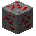 redstone_ore